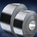 bobina de aço inoxidável 410 de espessura 0,2 mm etc. preço justo e superfície NO.4 com largura máxima de 1220 mm